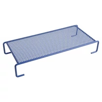 Lev rács, 90070 vödörhöz