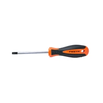Lev Festa csavarhúzó Torx- T6, mágneses, S2   (C/7)