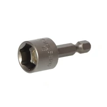 Dugókulcs bit 6mm (P)