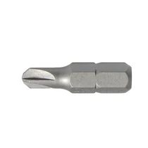 Lev Stahlberg bitfej TS6, 25mm, S2, 10db