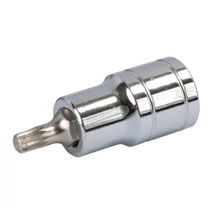 Lev Festa csavarhúzó dugókulcs fej 1/2˝, XZN-M14, CrV