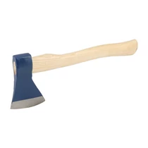 Lev AXA balta, fejsze 1000g, 46cm