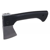 Lev BlackEagle balta, fejsze 1200g, 45cm, nylon szálas