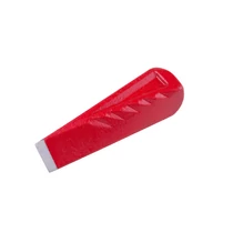 Lev Festa hasító ék 2500g 65x230x45 (B/8)