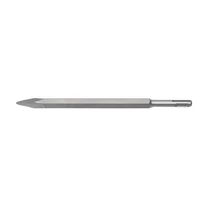 Lev Festa Spiccvéső, hegyesvéső SDS-Plus 14x250mm
