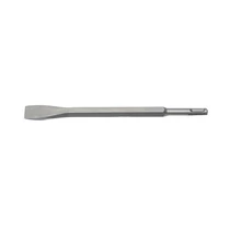 Lev Festa laposvéső SDS-Plus 14x250x20mm