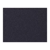 Lev csiszolólap, vízálló-vízi csiszoló A/4-230x280mm P100- 10db