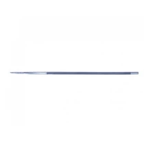 Lev Festa Láncfűrész reszelő 4,5  Lev Festa Láncfűrész reszelő 4,5