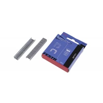 Lev Festa tűzőkapocs 1000db/doboz 10mm 1,2x10,6 (A/12) 