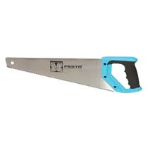 Lev Festa rókafarkú fűrész 300mm, teflon