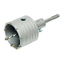 Lev Festa koronafúró SDS-Plus 73mml (B/10)