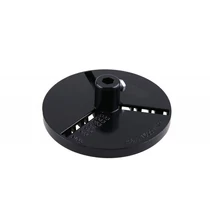 Lev Festa gyémánt körkivágó befogó adapter 33-83mm (A/4)