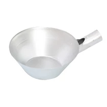 Lev Festa Habarcsmerő 18 cm (B/11)