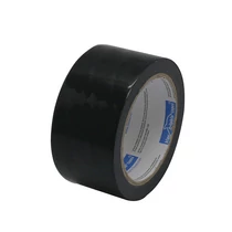 Lev PVC maszkoló, kitakarószalag 48mmx50m, narancs, UV álló, ablakhoz