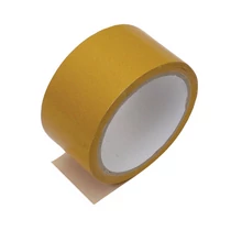 Lev FESTA kétoldalas ragasztószalag 50mmx25m (P)