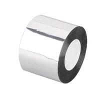 Lev aluminium szalag 50mmx100m