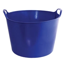 Lev kőműves dézsa 30 liter, műanyag