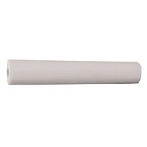 Lev dryvit háló 1mx10m, 4x5mm, 145g/m2