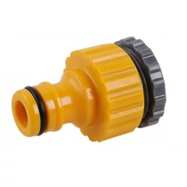 Lev ROSA csapcsatlakozó belső menetes adapter 3/4˝+1˝, 20db