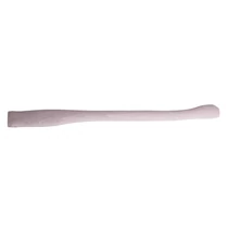Lev hasító fejsze nyél 36cm, 19380 fejszéhez