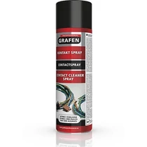 Grafen Kontakt Spray 500ml
