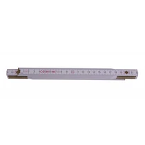 Lev famérce, colostok 2m fa, fehér