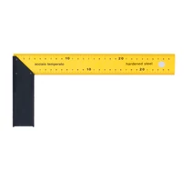 Lev Festa asztalos derékszög 250x135mm