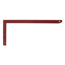 Lev derékszög 1000x450mm