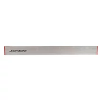 Lev Horizont alumínium simítóléc, lehúzóléc, ölesléc 100cm