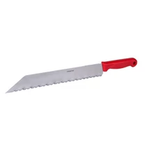 Lev ásványgyapot, polystirol , hungarocelvágó 48/35cm (B/8)