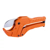 Lev Festa PVC csővágó 42mm
