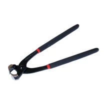 Lev Festa rabitz fogó, CrV 220mm