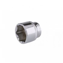 Dugókulcs fej 1/2" 21mm   (C/6)