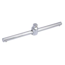 Lev Festa T- hajlítókar csúszkával 3/4˝, 460mm, CrV