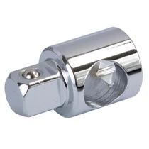 Lev Festa hajlítókar adapter 3/4˝