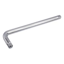 Lev Festa hajtókar, 90°-os 1/2˝, 60x320mm, CrV