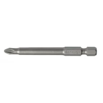 Lev Stahlberg bitfej PZ 2, 70mm, S2, /db
