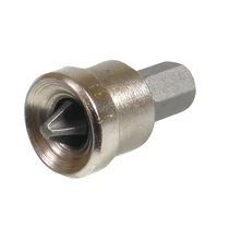 Lev Stahlberg gipszkarton bit, S2, (2 db)