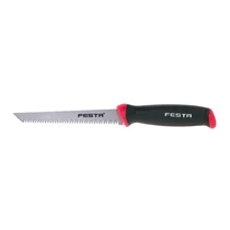 Lev Festa gipszkarton fűrész 150mm (B/9)