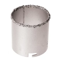 Lev Festa gyémánt körkivágó 67mml (B/10)