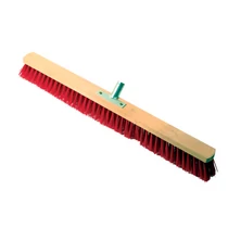 Utcai Seprű (partfis) Ipari 60cm (B/15)