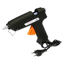 Lev ragasztópisztoly 60W, 230V/50Hz (A/11)