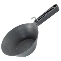 For Cut Kőműves tál, fángli, műanyag, akasztóval