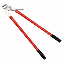 Csatornavas hajlító, YATO