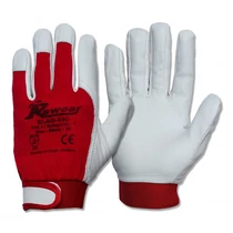 Driver sofőrkesztyű, 7