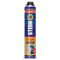 N315_Stern_750ml_pisztolyos_ragasztohab