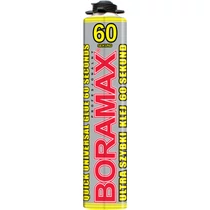 boramax-60-mp-es-ragasztohab-pisztolyos-750ml