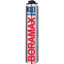 boramax-eps-xps-ragasztohab-pisztolyos-750ml