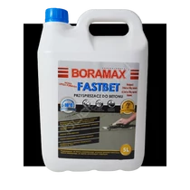 boramax-fastbet-klormentes-klormnetes-beton-lagyitoszer-5l