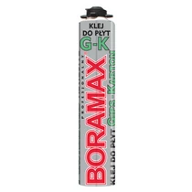 boramax-g-k-gipszkarton-ragasztohab-pisztolyos-750ml